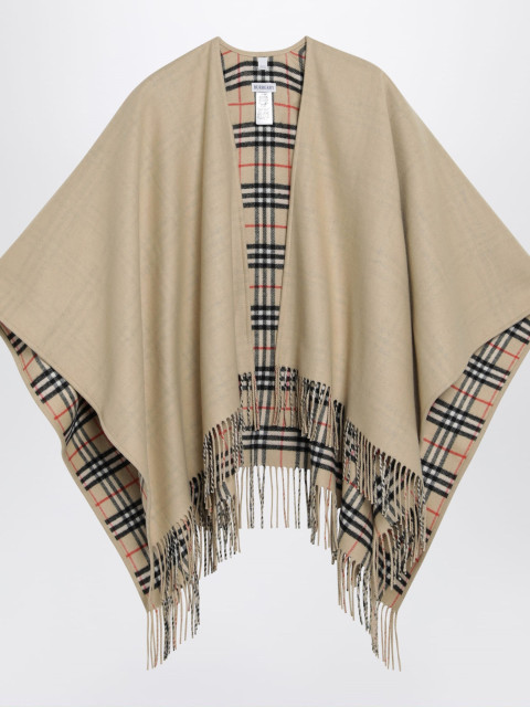 [Burberry] Jacket FW26 8122805174346