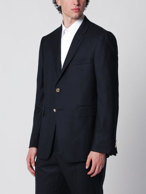 [Thom Browne] Jacket FW26 MJC001A00626