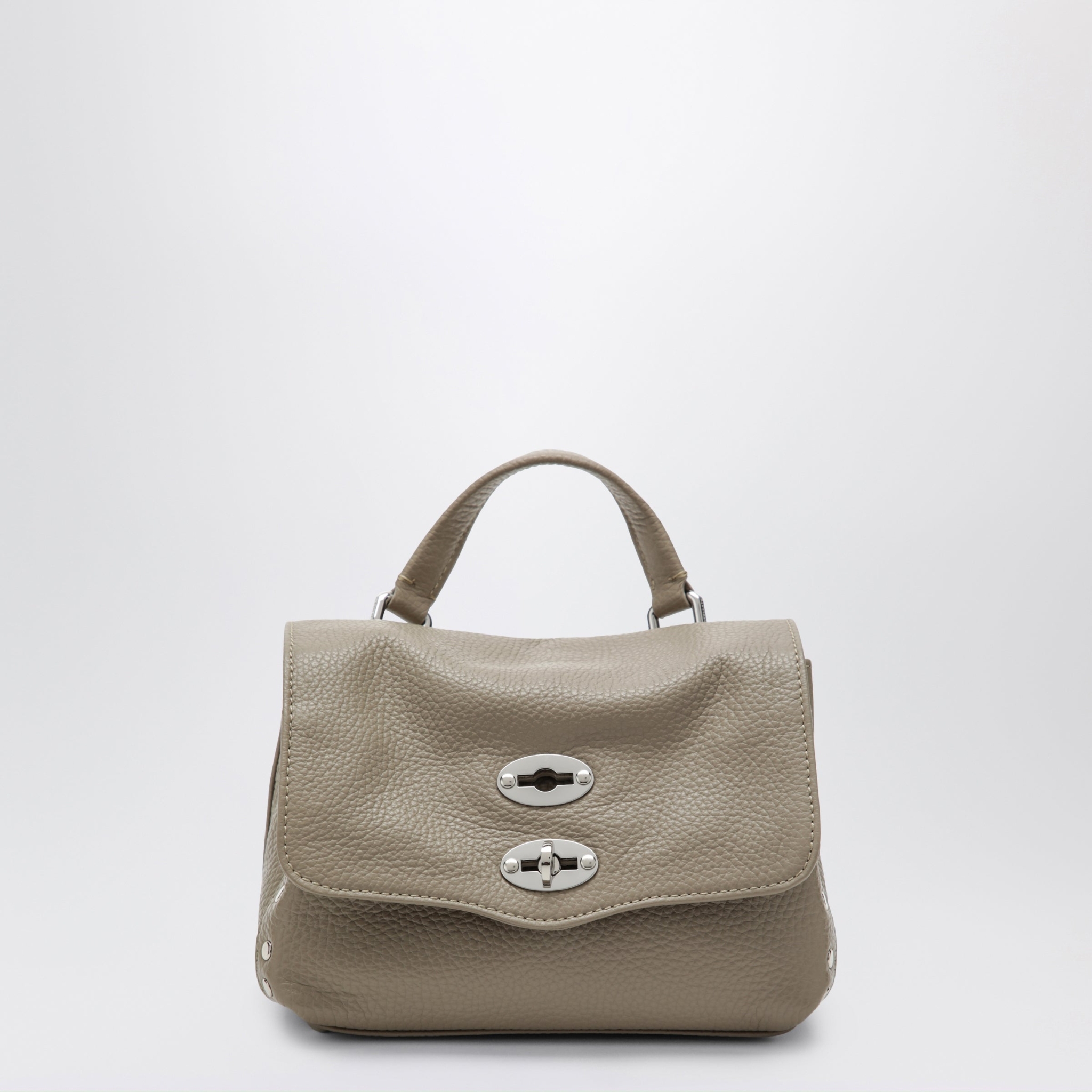 [Zanellato] Bag FW26 068010B0040000