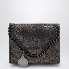 [Stella McCartney] Wallet FW26 7P0095WP0489
