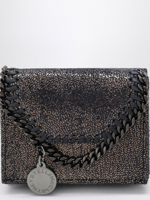 [Stella McCartney] Wallet FW26 7P0095WP0489