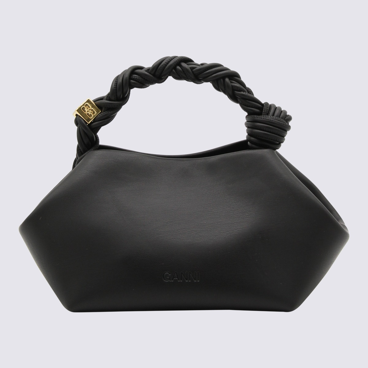 [GANNI] Shoulder bag FW26 A5241099
