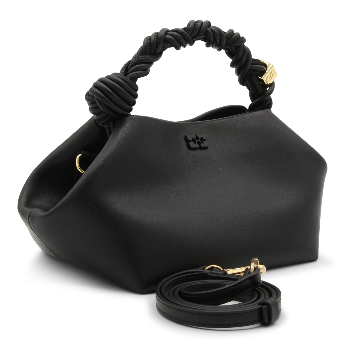 [GANNI] Shoulder bag FW26 A5241099