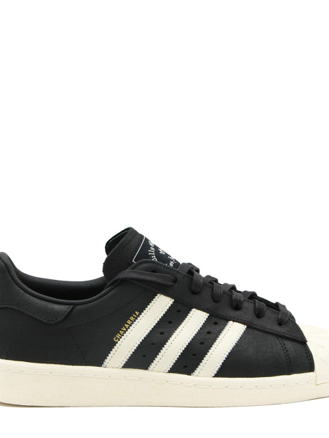 [ADIDAS X WILLY CHAVARRIA] Sneakers SS26 KJ2029