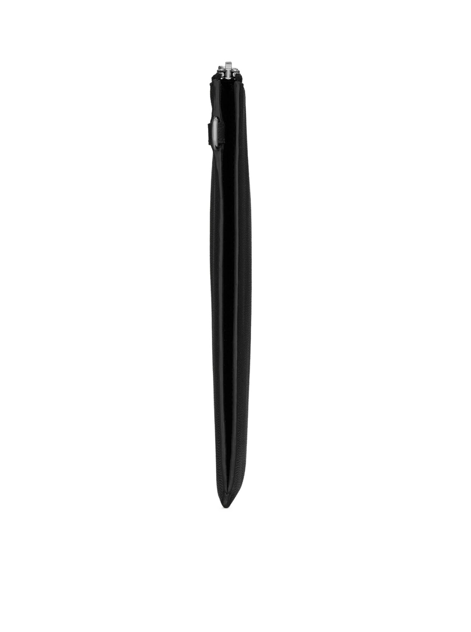 [Saint Laurent] Wallet FW26 683865BTY0N1000 BLACK