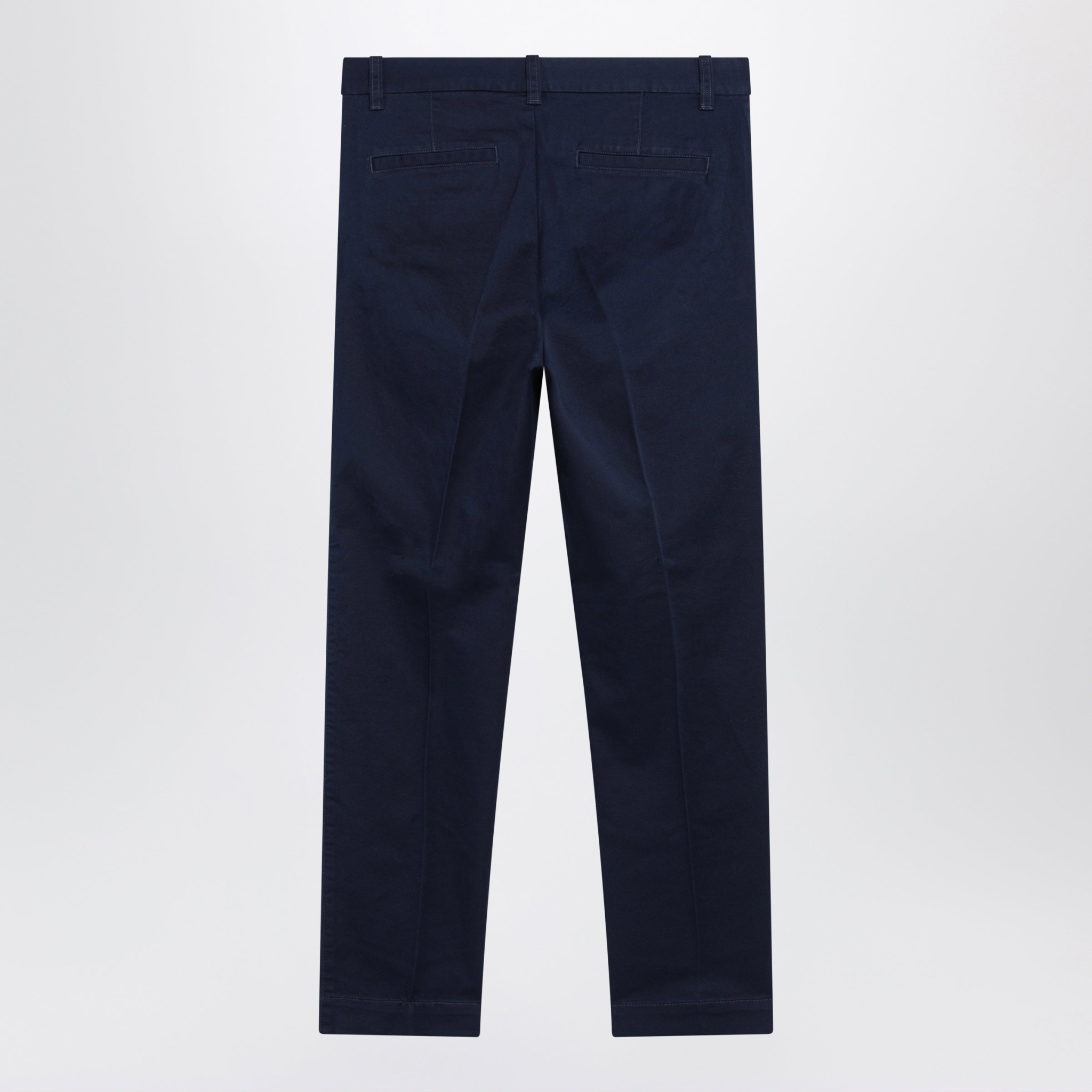 [Polo Ralph Lauren] Trousers SS26 211890343003CO