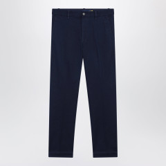 [Polo Ralph Lauren] Trousers SS26 211890343003CO