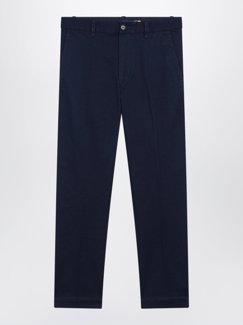 [Polo Ralph Lauren] Trousers SS26 211890343003CO