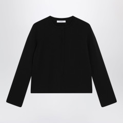 [Max Mara] T-shirts Long Sleeve SS26 MXPMASTERCO