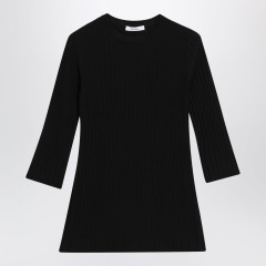 [Max Mara] T-shirts Short Sleeve SS26 MXPADERIRECO