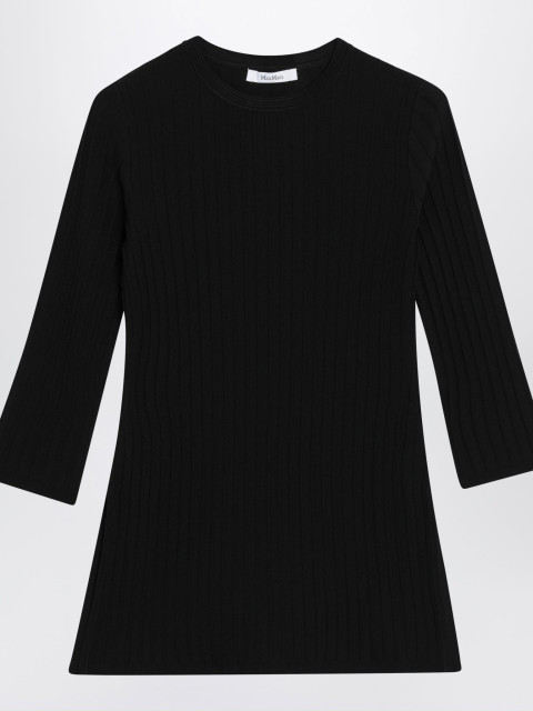 [Max Mara] T-shirts Short Sleeve SS26 MXPADERIRECO