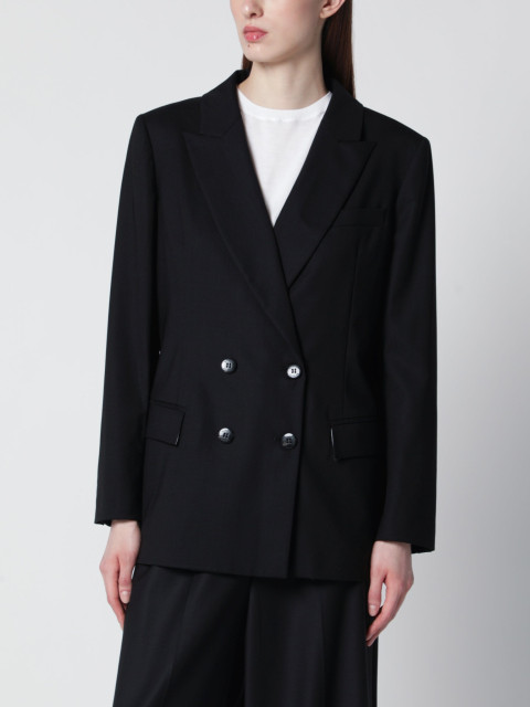 [VITOVI] Jacket SS26 MOVEWO