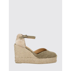 [Castaner] Wedges SS26 022206 423