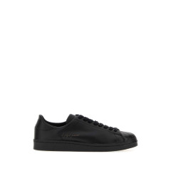 [Y3 YAMAMOTO] Sneakers FW26 LA6691 BLACK