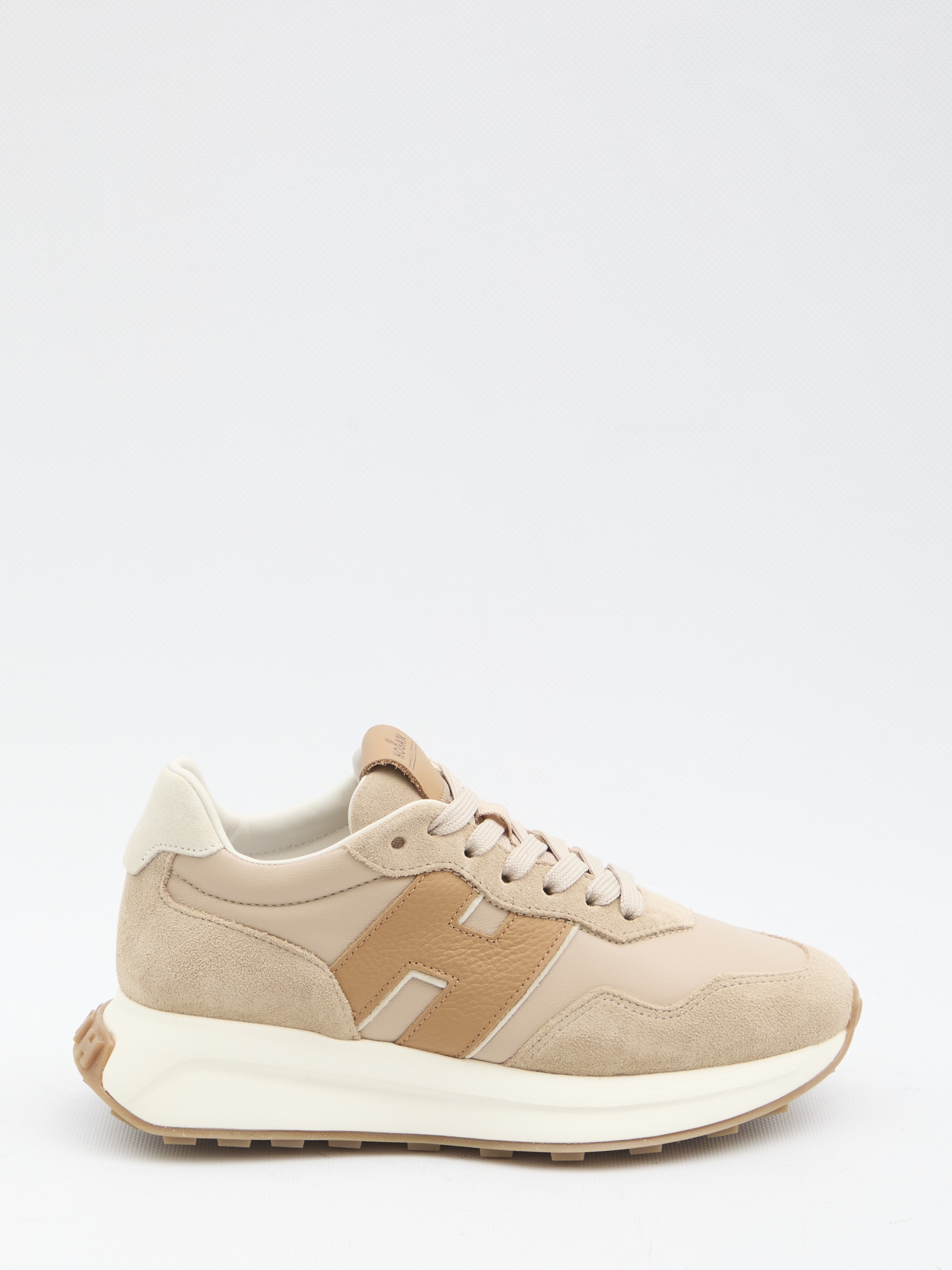 [Hogan] Sneakers SS26 HXW6410EH41_UXN_0RVU