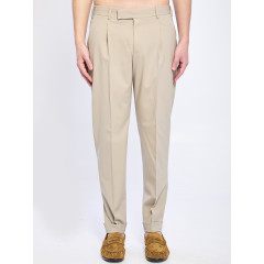 [PT TORINO] Trousers SS26 CORFZAZ40FWD_MA27_040