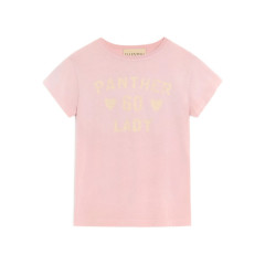 [Valentino Garavani] T-shirts Short Sleeve SS26 8B3MG24Y_9GL_C5R