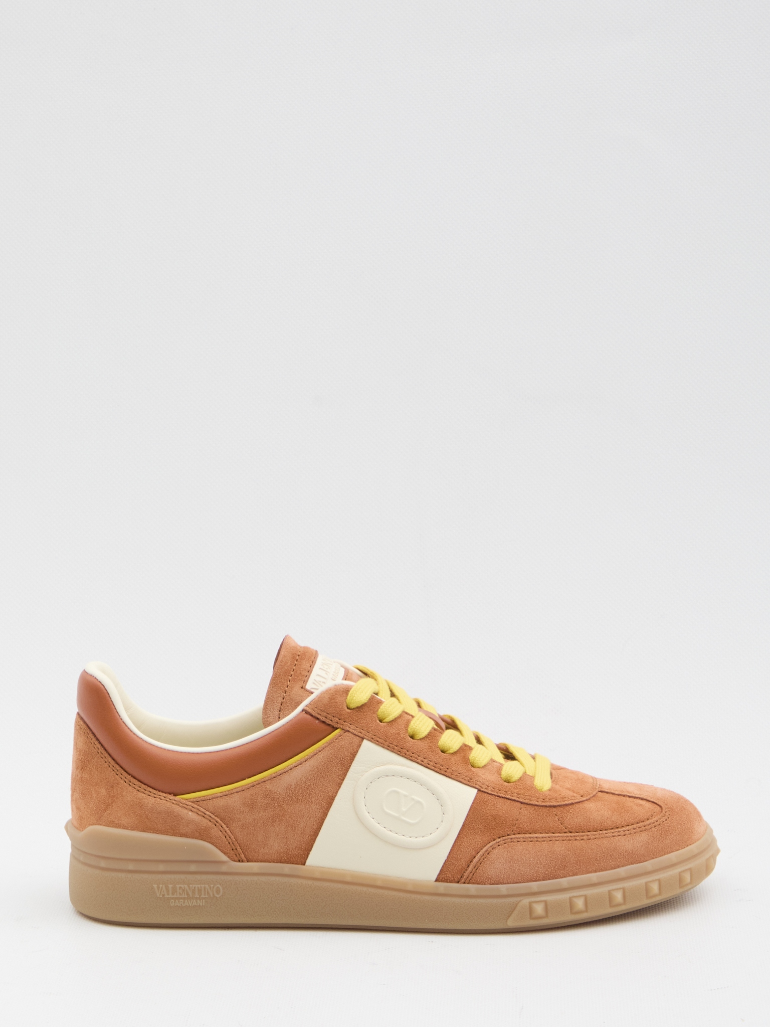 [Valentino Garavani] Sneakers SS26 8Y2S0H77_LAL_9VI