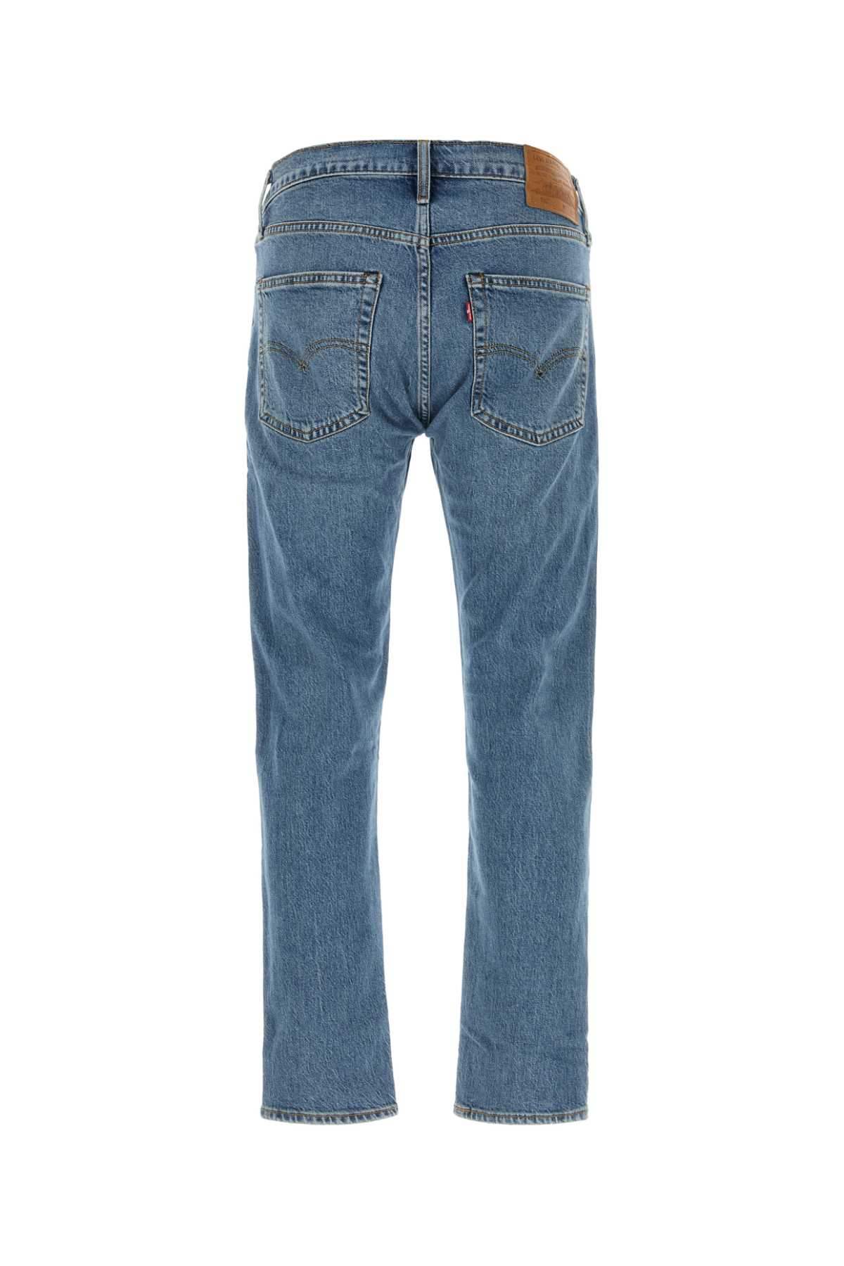 [Levi's] Jeans FW26 295071481 ASTEPAHEAD