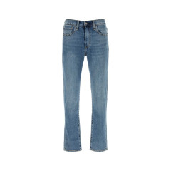 [Levi's] Jeans FW26 295071481 ASTEPAHEAD