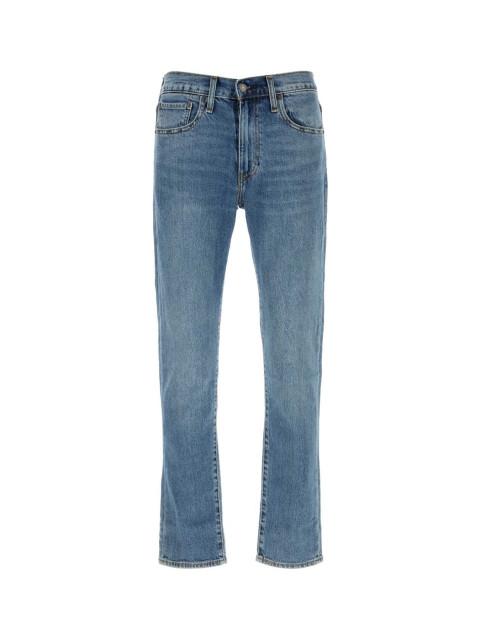 [Levi's] Jeans FW26 295071481 ASTEPAHEAD