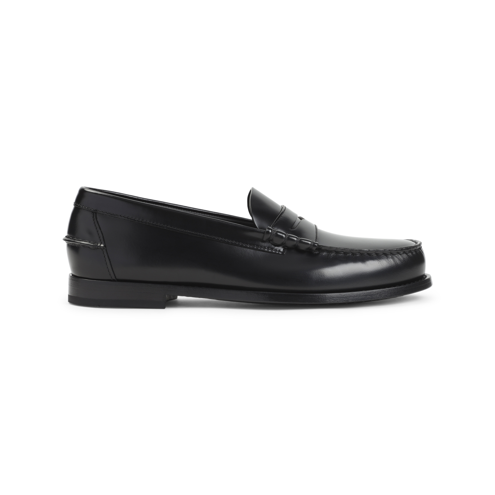 [CHURCH`S] Loafer SS26 EDB163FG00000.9EM