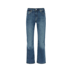 [Levi's] Jeans FW26 055270685 BLUETUNES