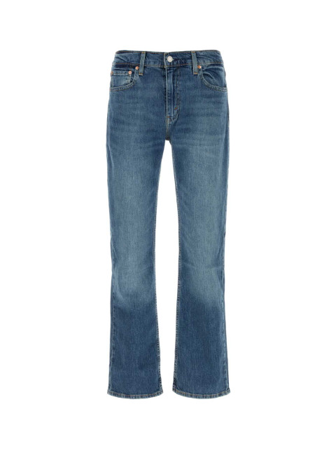 [Levi's] Jeans FW26 055270685 BLUETUNES