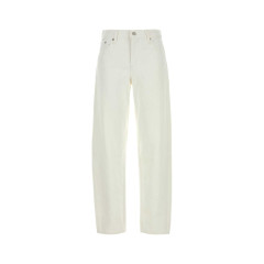 [Levi's] Jeans FW26 0083N0003 TOOTHFAIRY