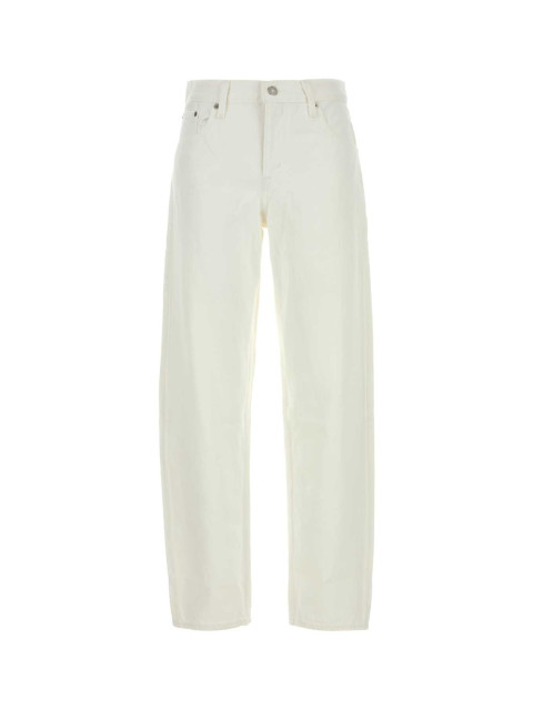 [Levi's] Jeans FW26 0083N0003 TOOTHFAIRY
