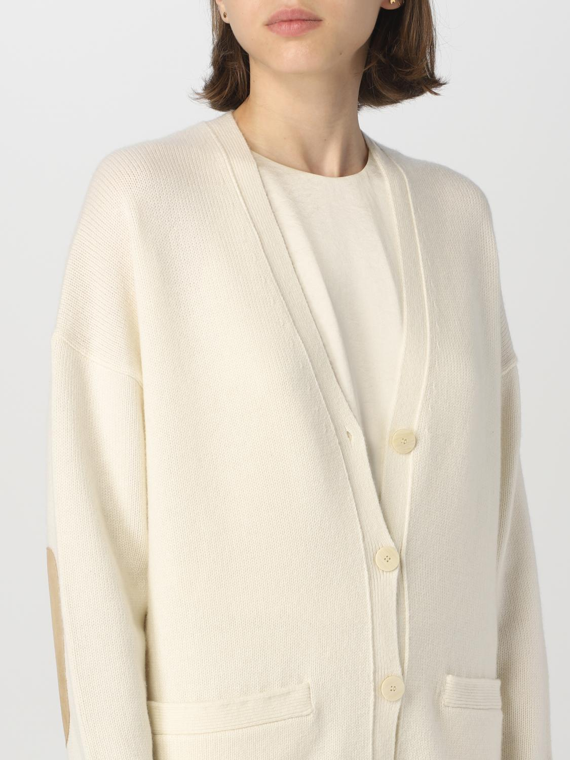[Theory] Cardigan FW25 N0611707 C05