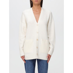 [Theory] Cardigan FW25 N0611707 C05