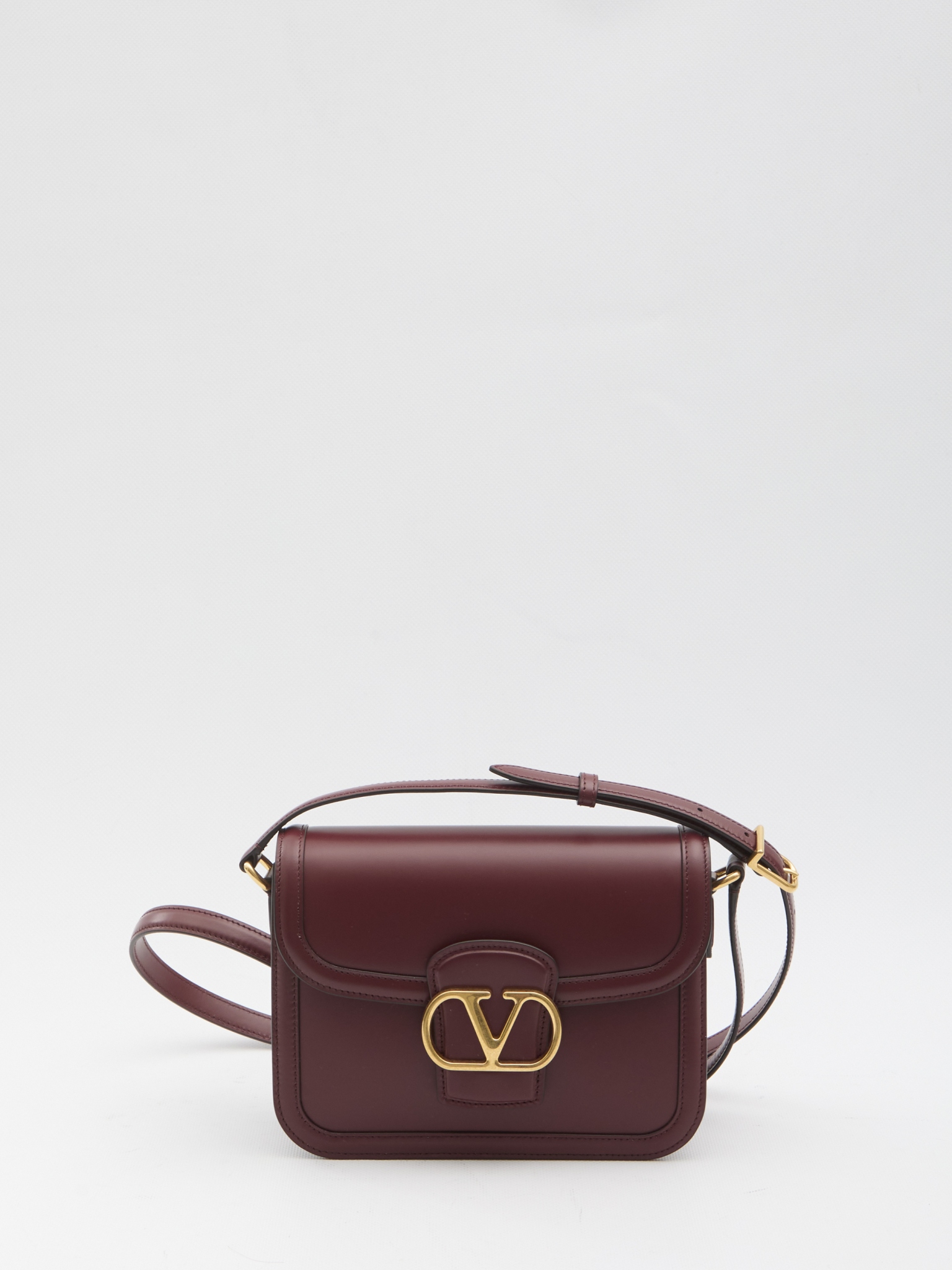 [Valentino Garavani] Cross body bag FW25 7W2B0R46_UHF_AFJ
