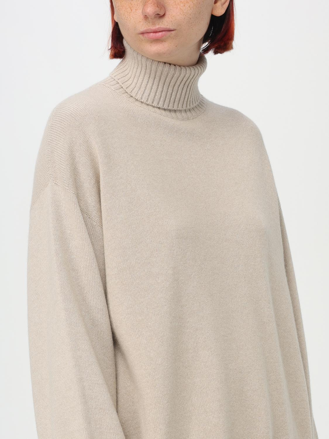 [Brunello Cucinelli] Knitwear FW23 M12718103 C9504