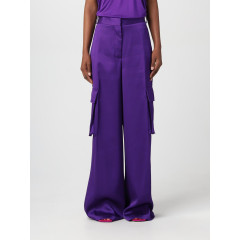 [Versace] Trousers FW25 10098441A06838 1LD60