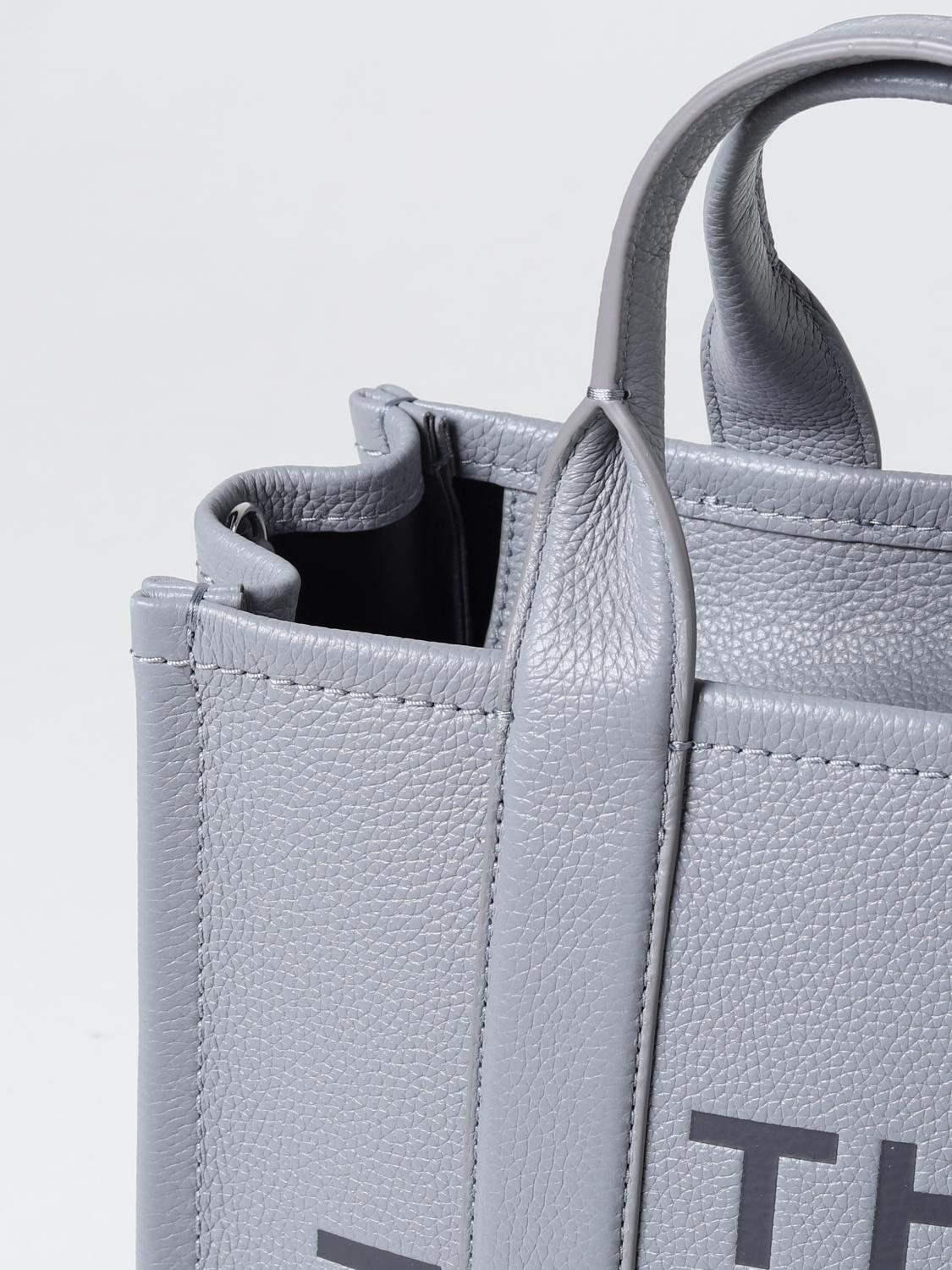 [Marc Jacobs] Tote bag FW25 H004L01PF21 050