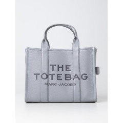 [Marc Jacobs] Tote bag FW25 H004L01PF21 050