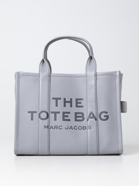[Marc Jacobs] Tote bag FW25 H004L01PF21 050