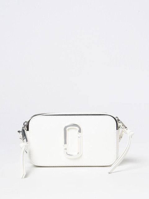 [Marc Jacobs] Minibag FW25 M0014867 100