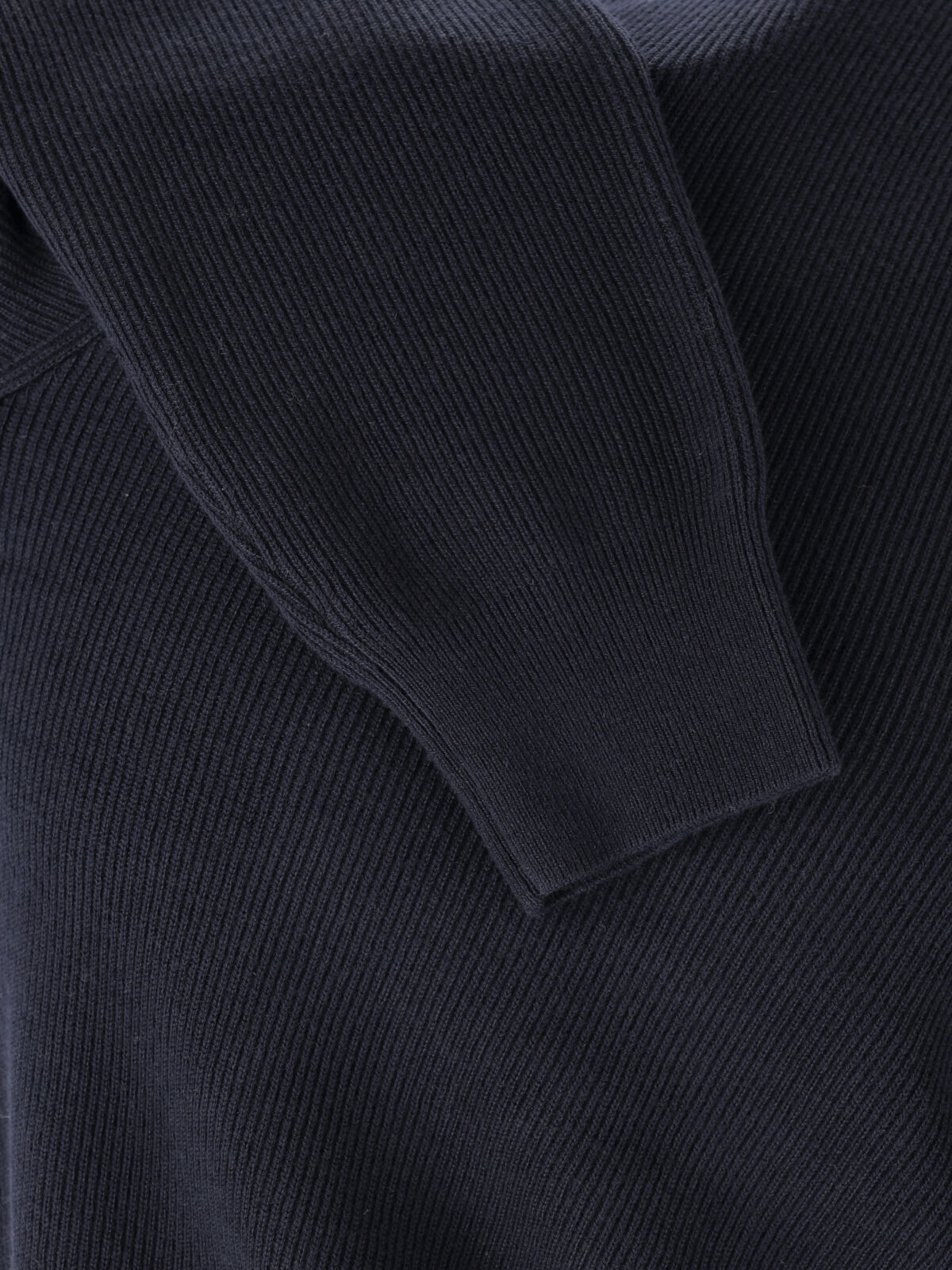 [Closed] Knitwear FW26 C86063 97P 22568