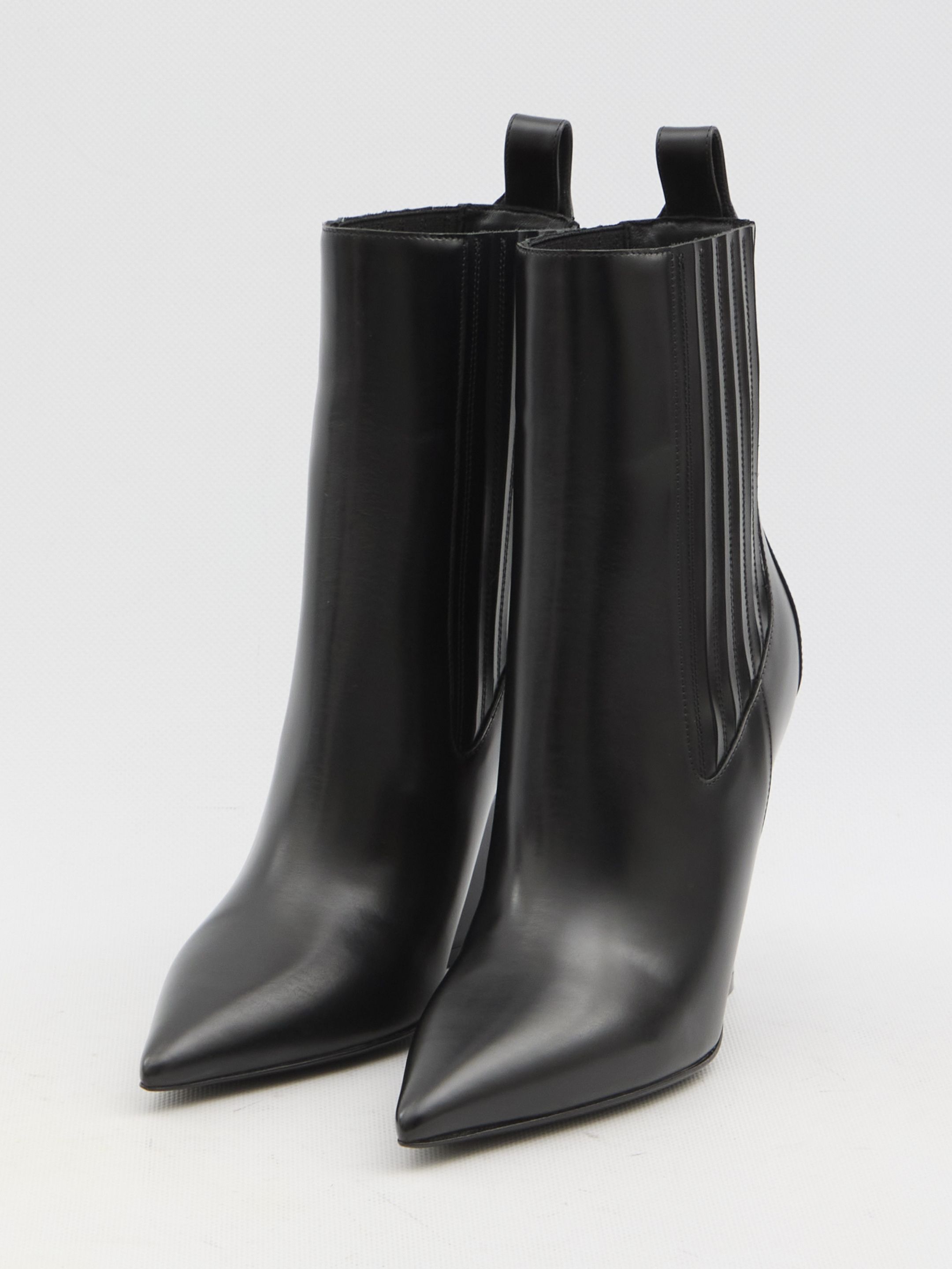 [Valentino Garavani] Ankle Boots FW24 5W0S0KS9_LQV_0NO