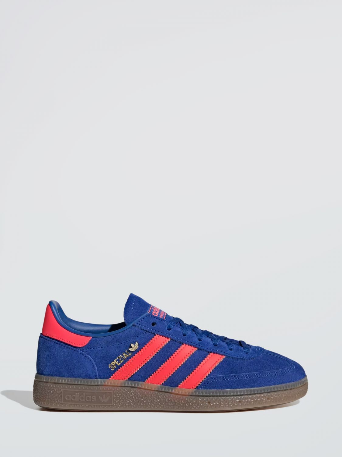 [ADIDAS ORIGINALS] Sneakers SS26 IH1495
