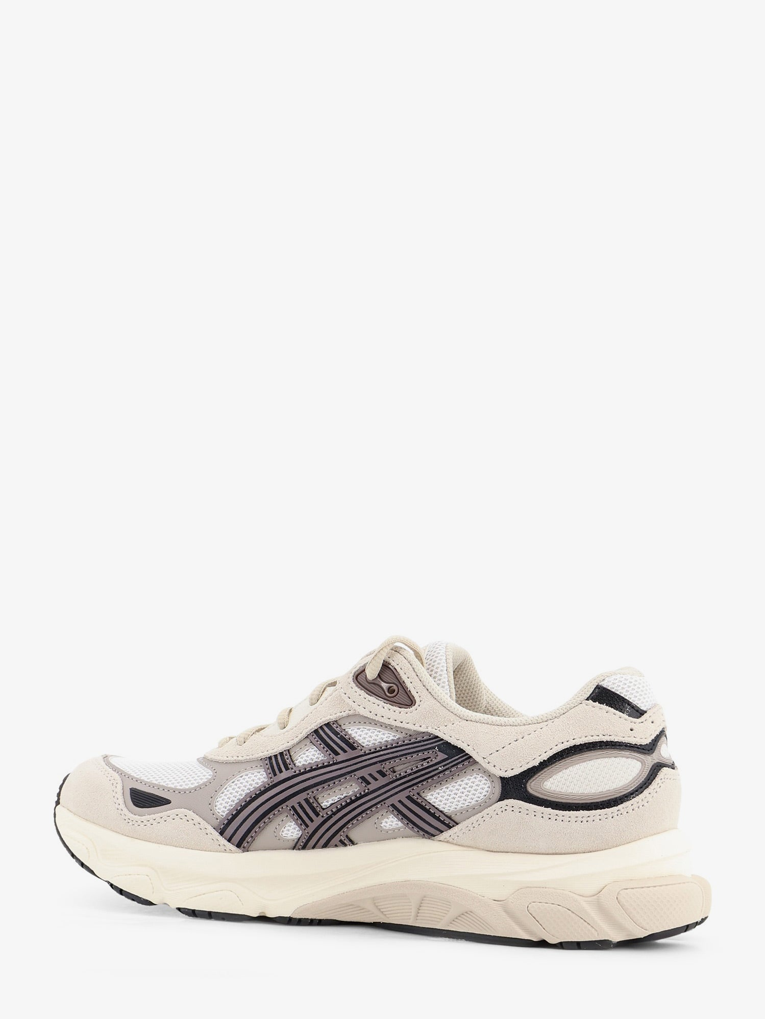 [Asics] Sneakers FW26 1203A895104