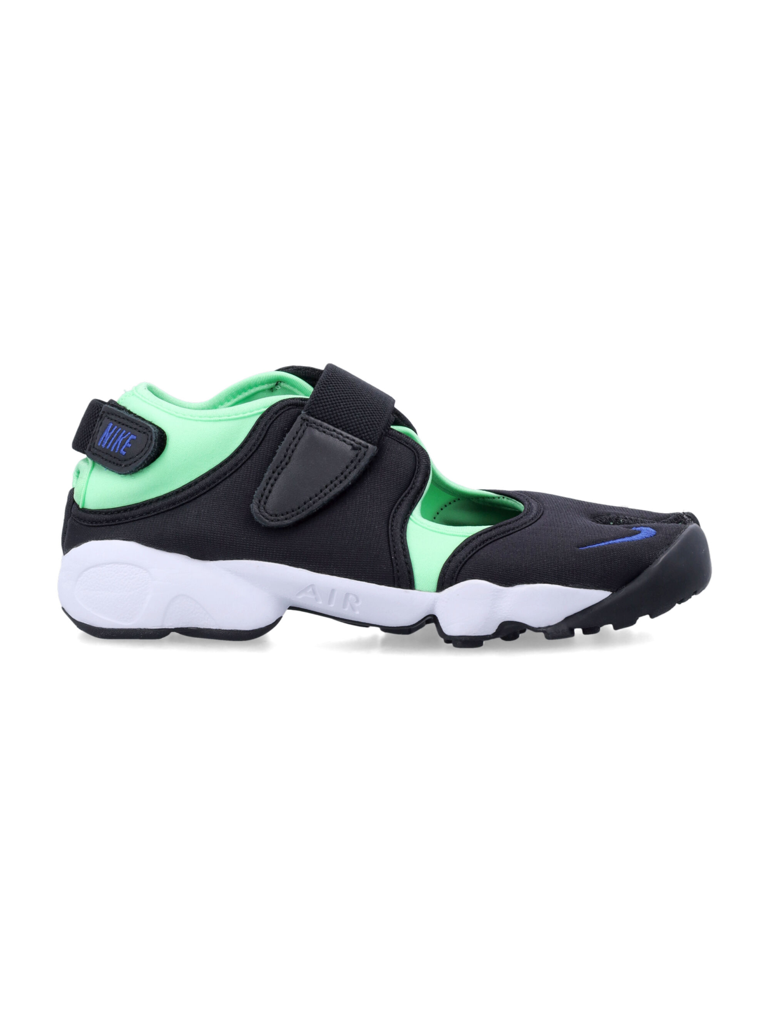 [NIKE] Sneakers FW26 IV6058001