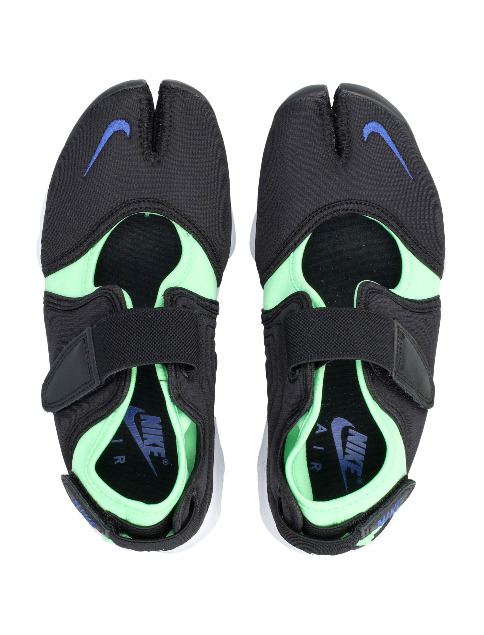 [NIKE] Sneakers FW26 IV6058001