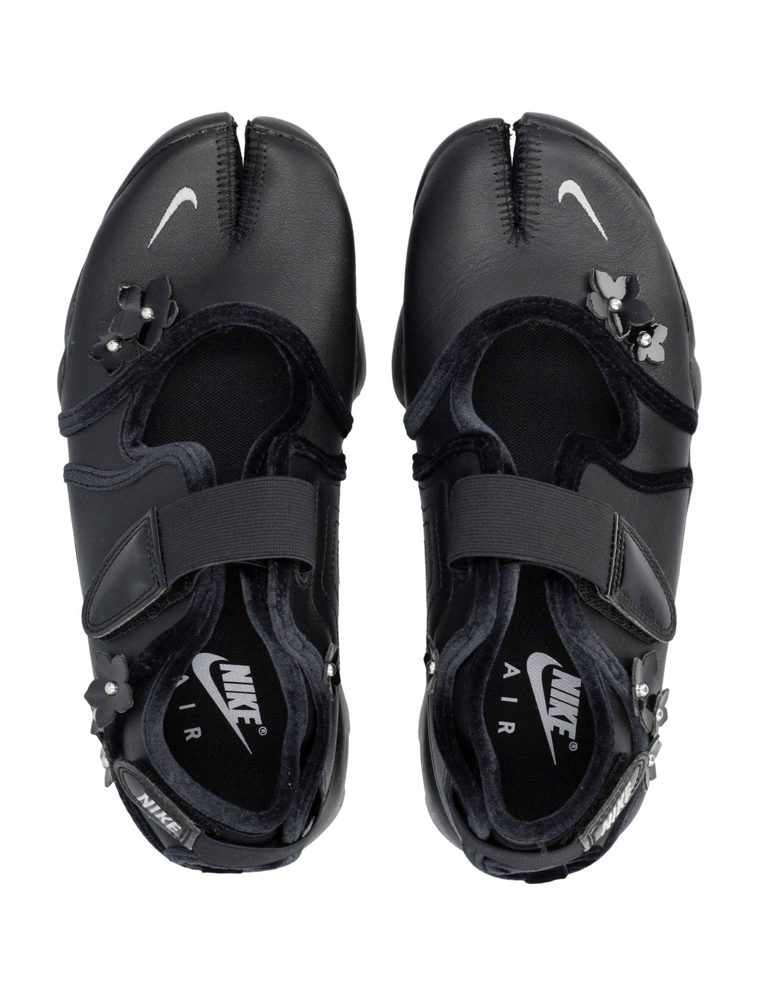 [NIKE] Sneakers FW26 IV5682001