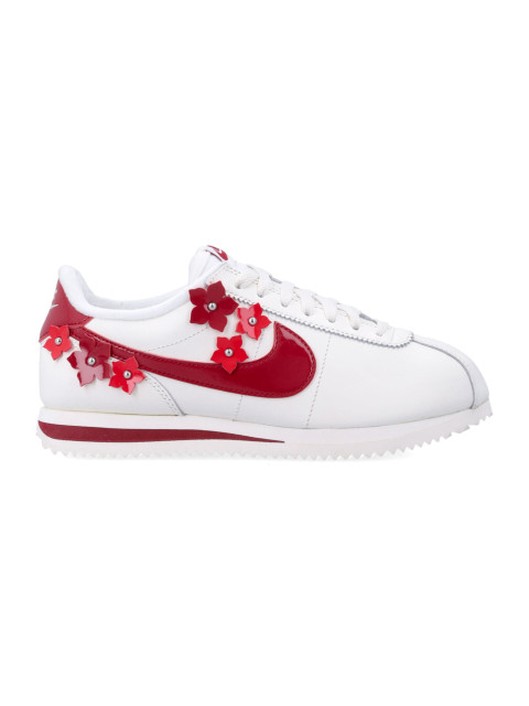 [NIKE] Sneakers FW26 IV5675100