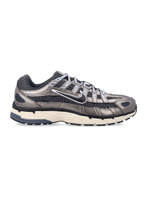 [NIKE] Sneakers FW26 IR0923001