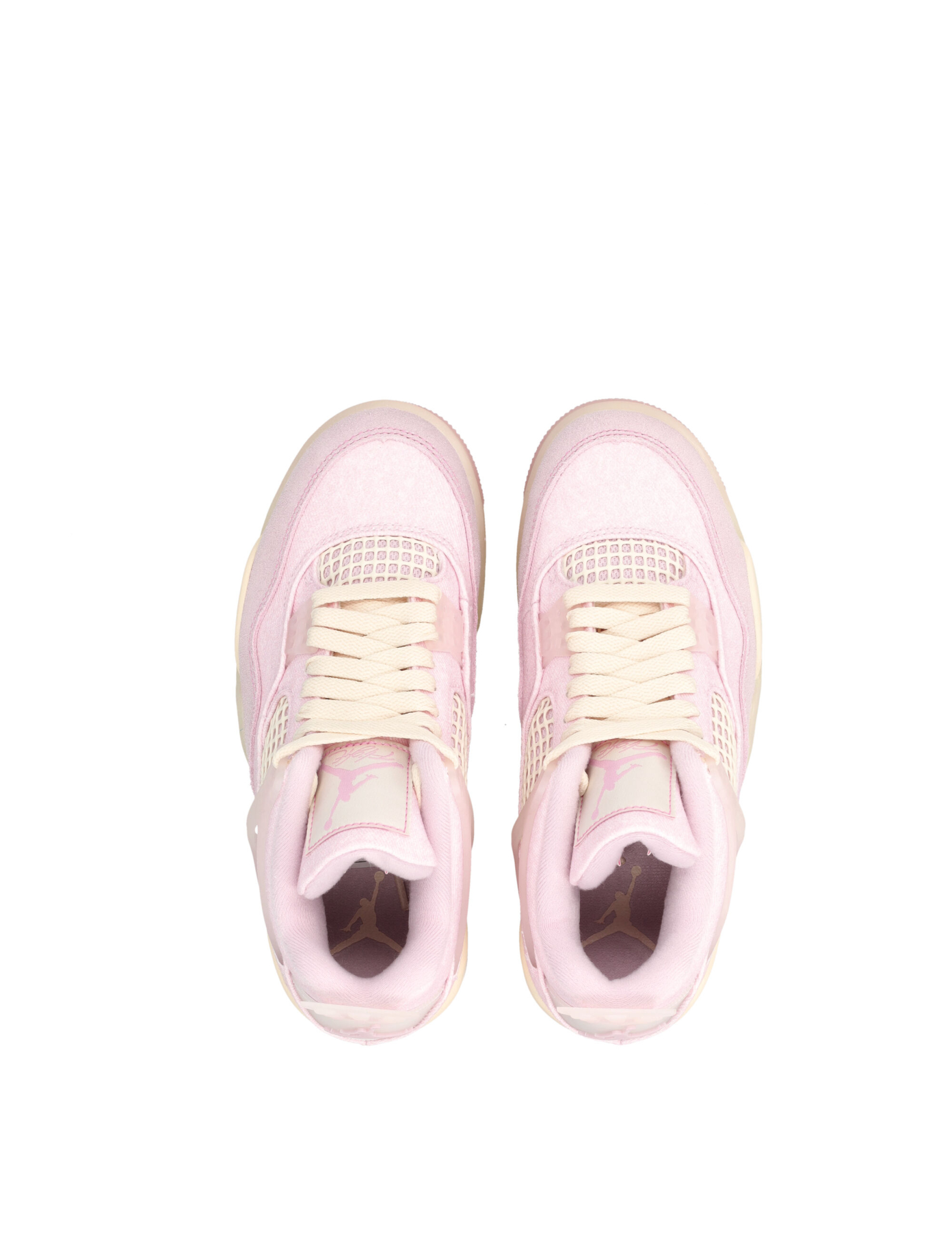 [NIKE JORDAN] Sneakers SS26 IB6716600
