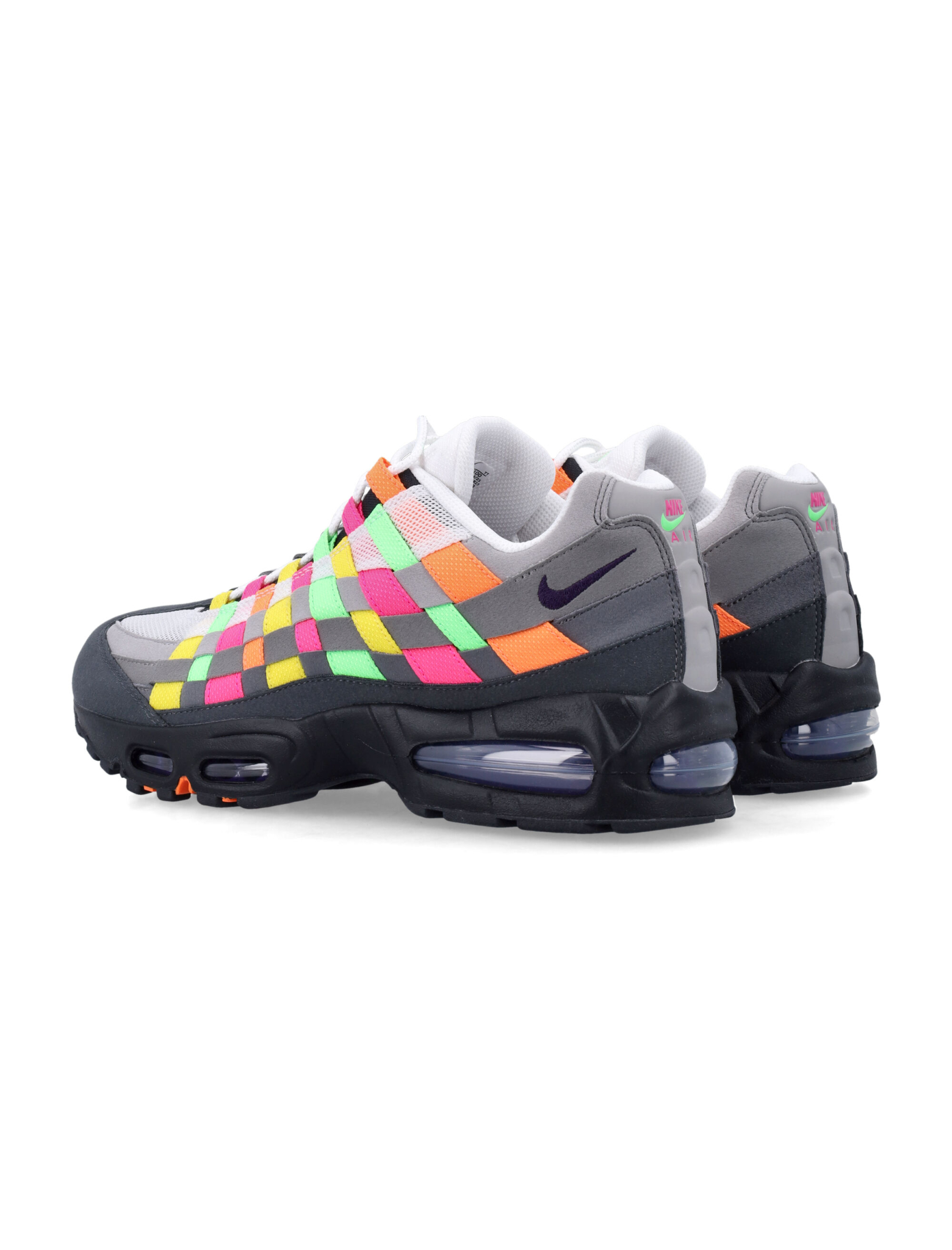 [NIKE] Sneakers SS26 IB3695100